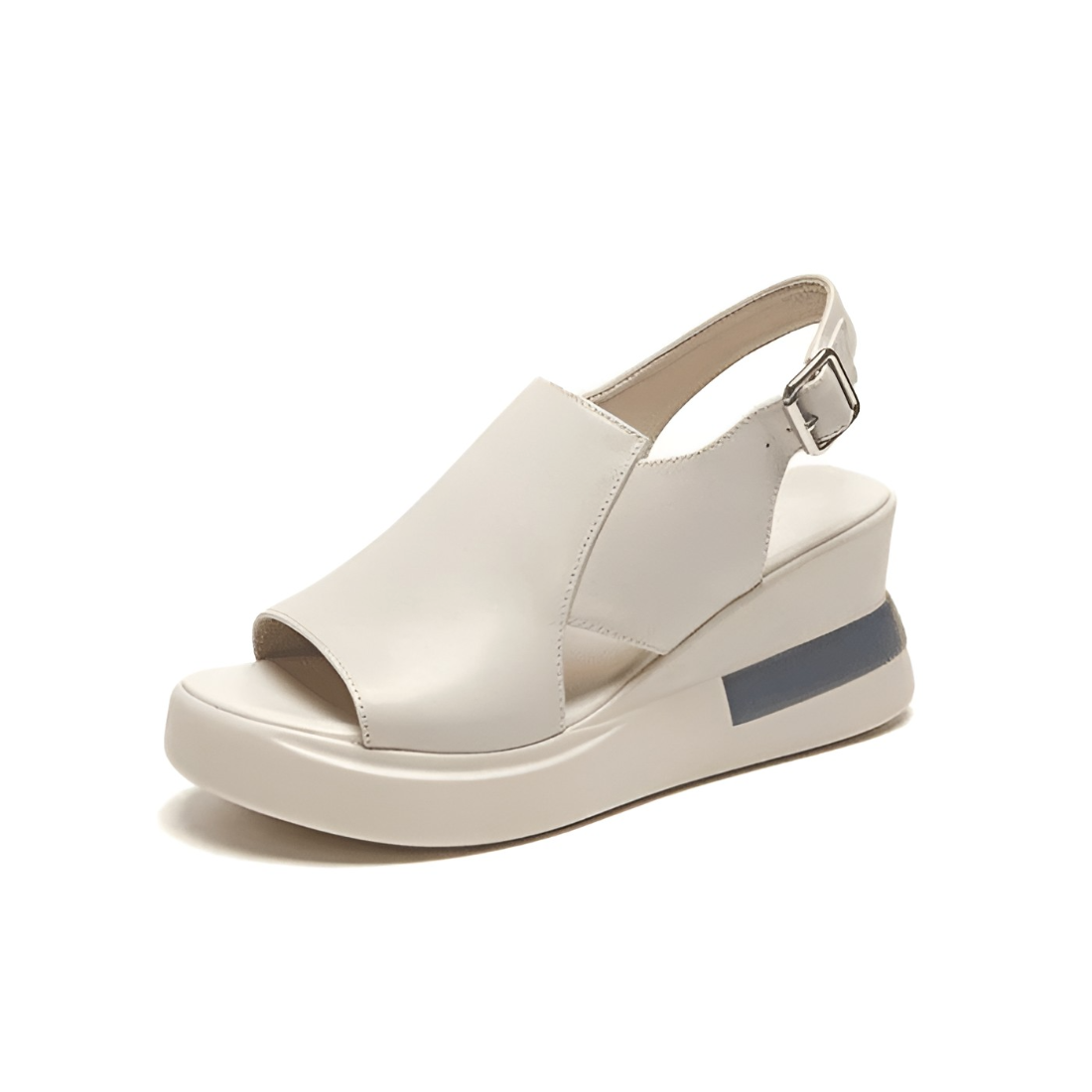 Scarpe ortopediche comode da donna
