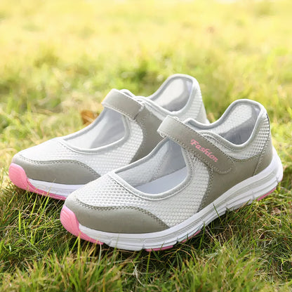 Scarpe da ginnastica per donne Scarpe casual