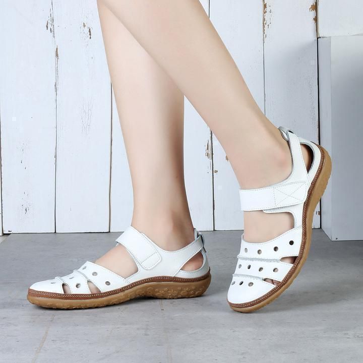 Scarpe ortopediche da donna