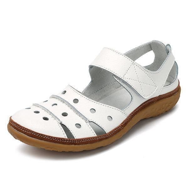 Scarpe ortopediche da donna