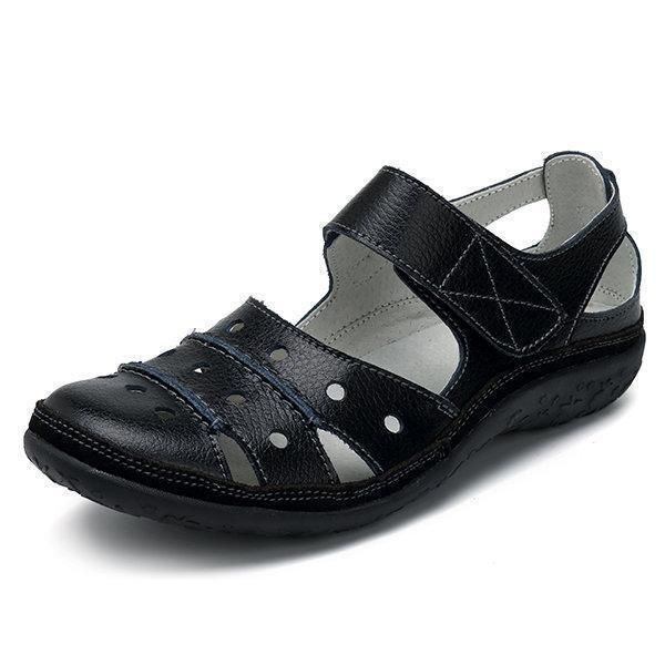 Scarpe ortopediche da donna