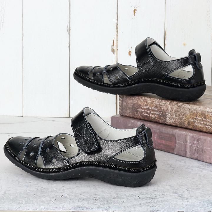 Scarpe ortopediche da donna
