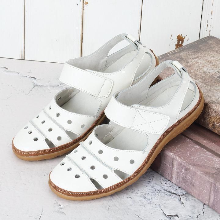 Scarpe ortopediche da donna
