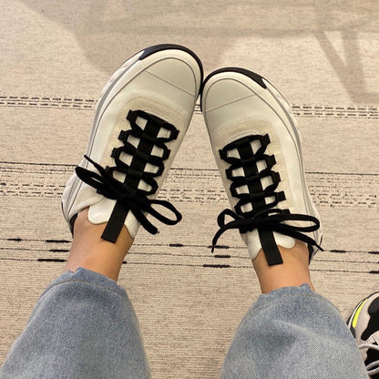 Scarpe da basket ortopediche da donna