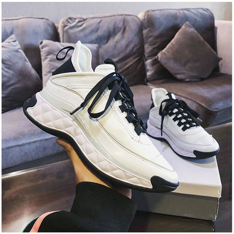 Scarpe da basket ortopediche da donna