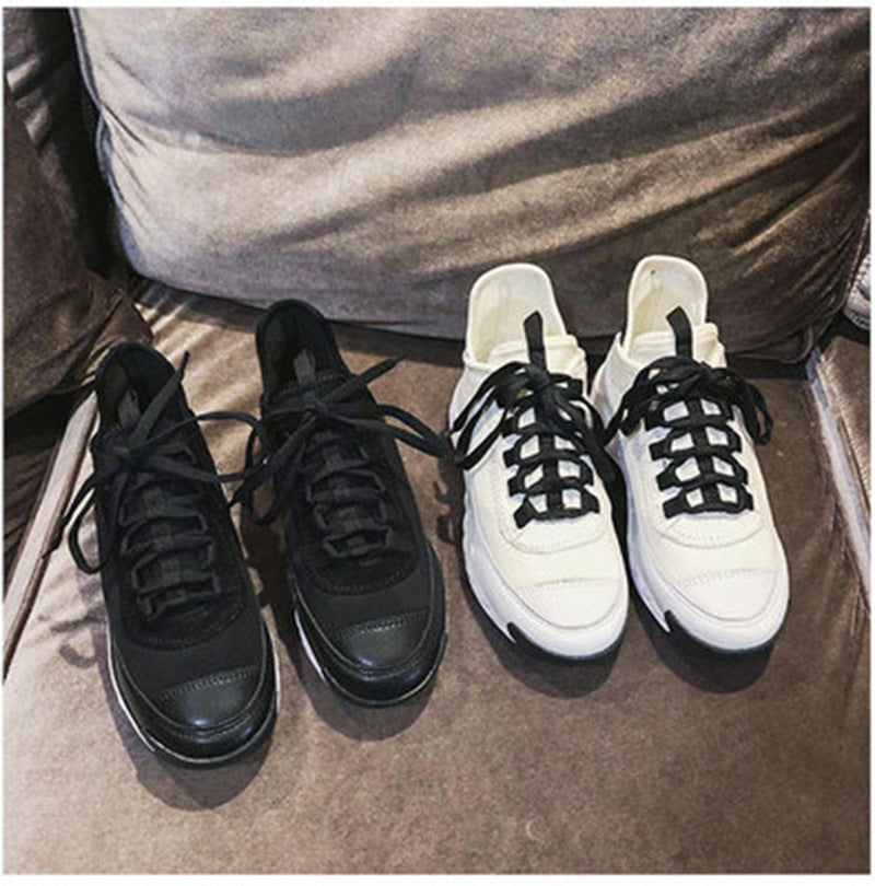 Scarpe da basket ortopediche da donna