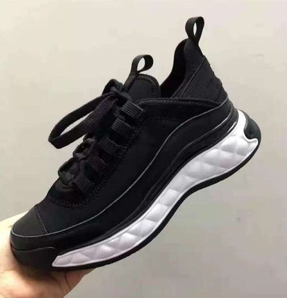 Scarpe da basket ortopediche da donna