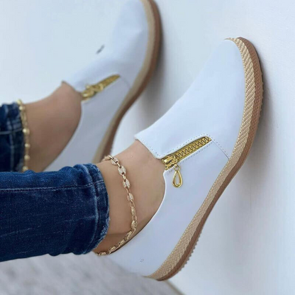 Scarpe moderne ed eleganti