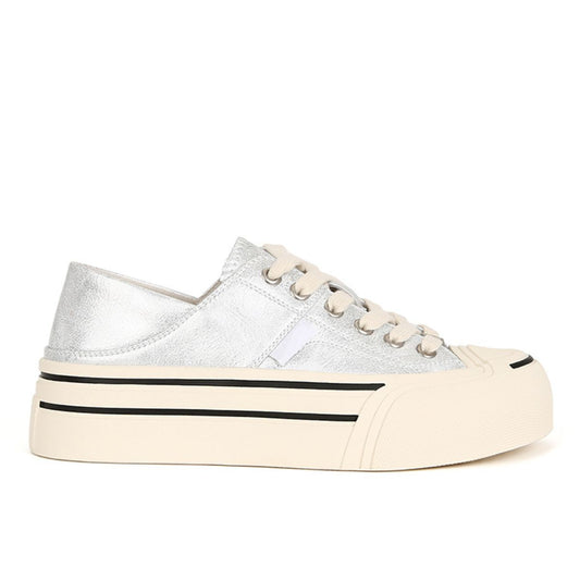 Sneakers estive ortopediche, casual e di sostegno