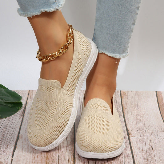 Sneakers ortopediche eleganti e di sostegno