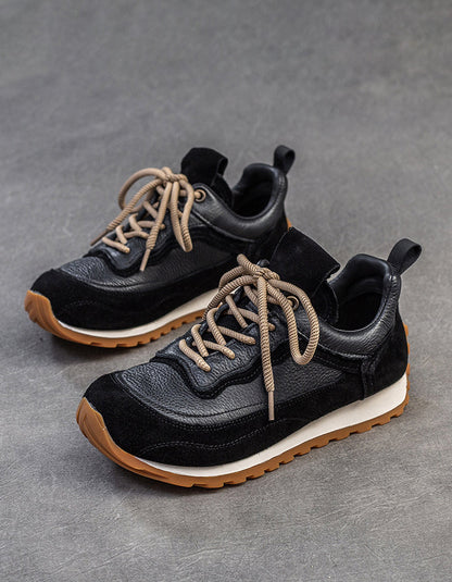 Sneakers estive ortopediche e leggere di sostegno