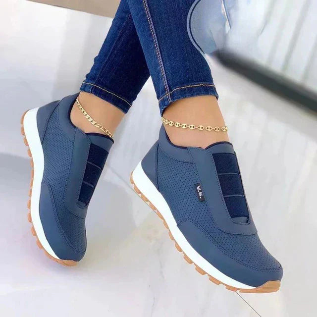Scarpe sportive casual alla moda