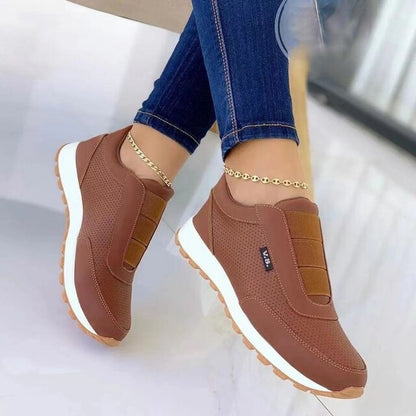 Scarpe invernali ortopediche su misura e confortevoli
