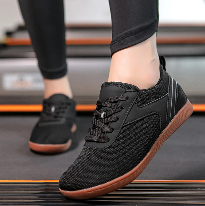 Scarpe da passeggio per uomini Scarpe da ginnastica casual Moda confortevole