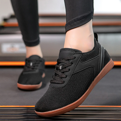 Scarpe da passeggio per uomini Scarpe da ginnastica casual Moda confortevole