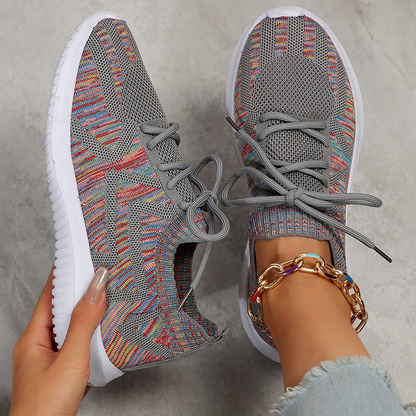 Scarpe casual comode