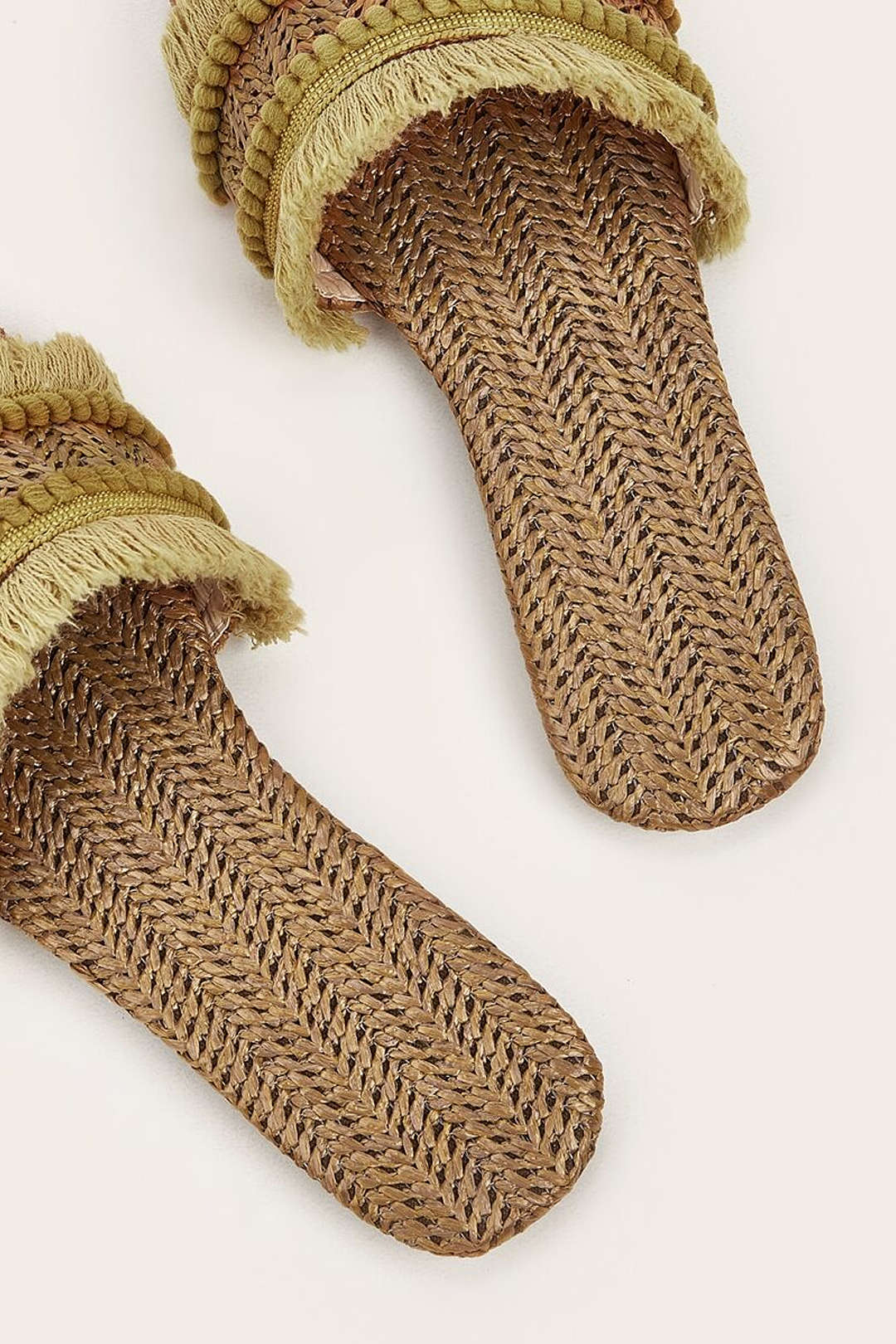 Scarpe ortopediche estive, sostenibili e versatili