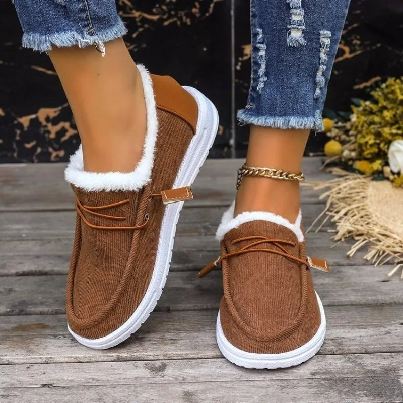 Scarpe Chillers da donna