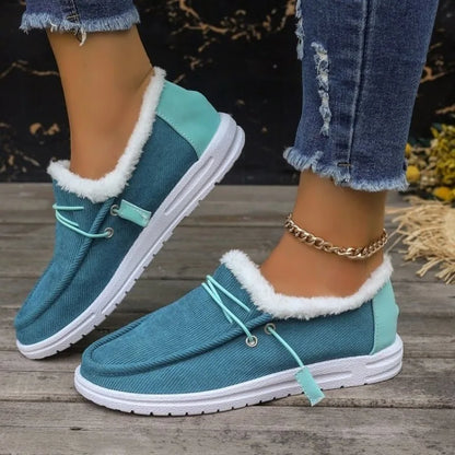 Scarpe Chillers da donna