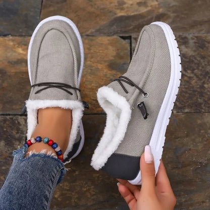 Scarpe Chillers da donna