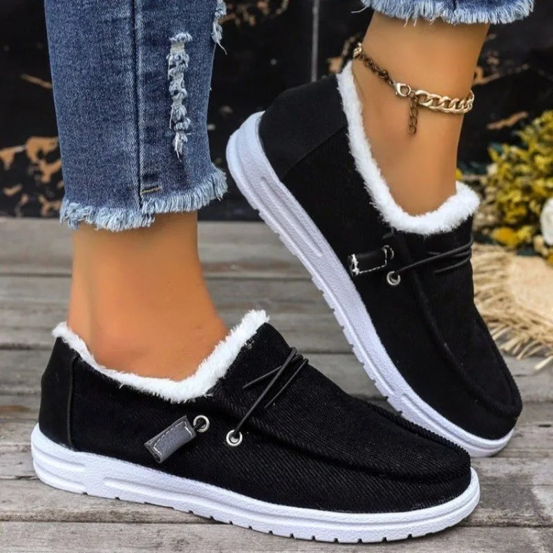 Scarpe Chillers da donna