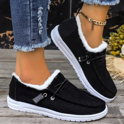 Scarpe Chillers da donna