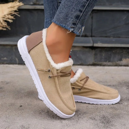 Scarpe Chillers da donna