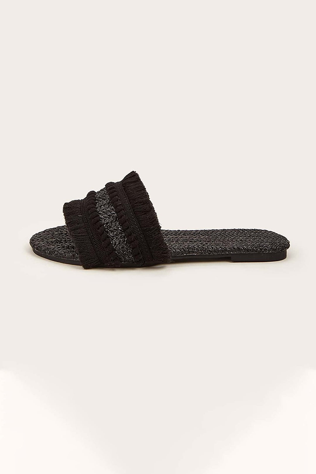 Scarpe ortopediche estive, sostenibili e versatili