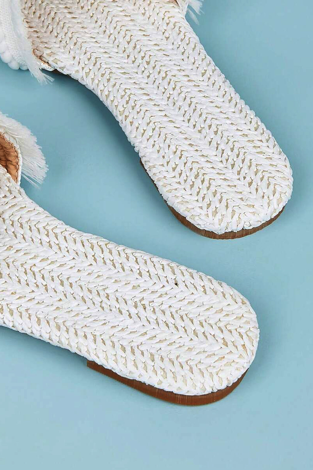 Scarpe ortopediche estive, sostenibili e versatili