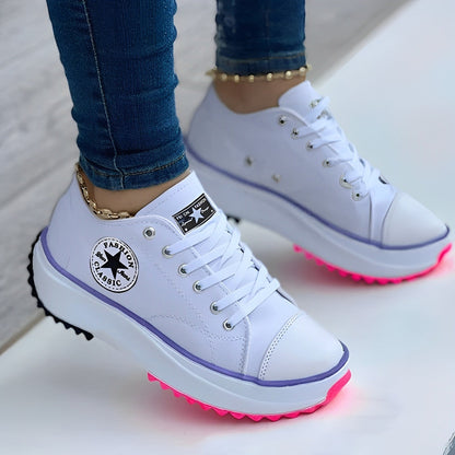 Scarpe invernali ortopediche di sostegno e alla moda