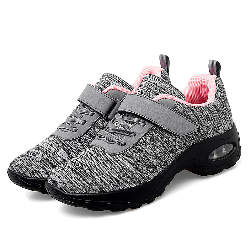 Scarpe da ginnastica leggere, antiscivolo e traspiranti