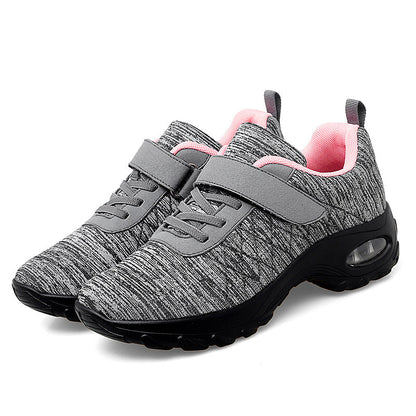 Scarpe da ginnastica leggere, antiscivolo e traspiranti