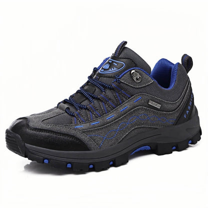 Scarpe da ginnastica da trekking da donna