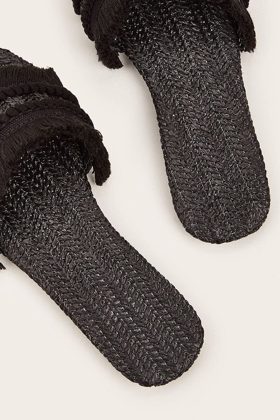 Scarpe ortopediche estive, sostenibili e versatili