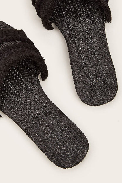 Scarpe ortopediche estive, sostenibili e versatili