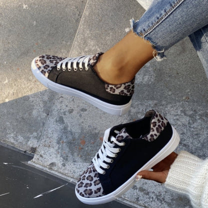 Ballerine da donna Scarpe da ginnastica casual da passeggio