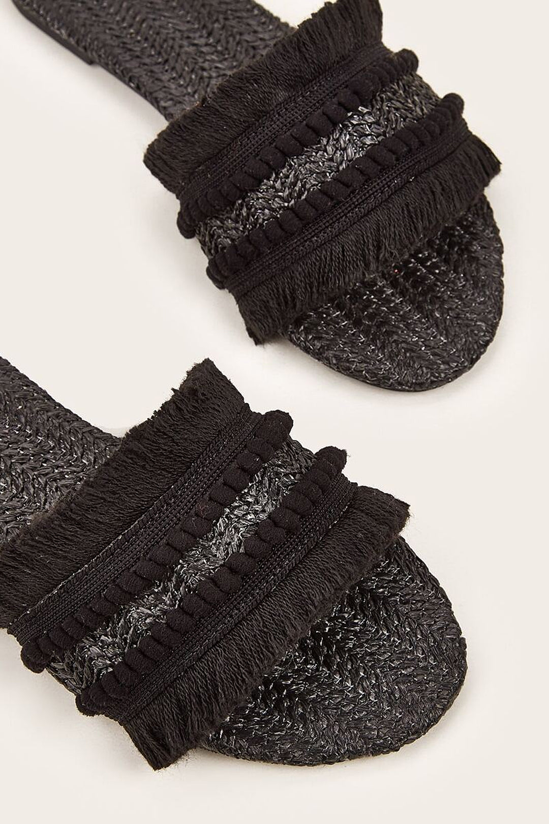 Scarpe ortopediche estive, sostenibili e versatili