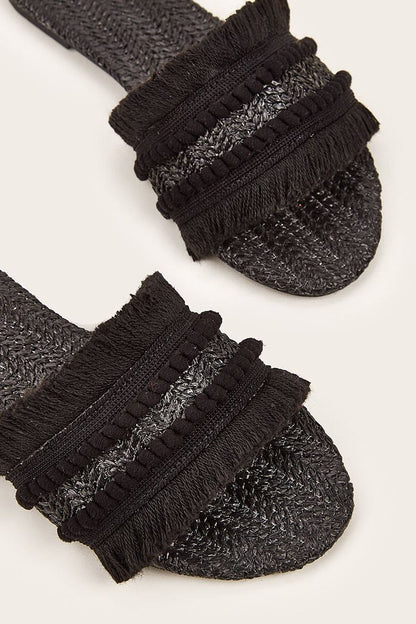 Scarpe ortopediche estive, sostenibili e versatili