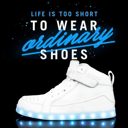 Sneakers invernali ortopediche, sostenibili e alla moda