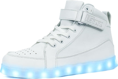 Sneakers invernali ortopediche, sostenibili e alla moda
