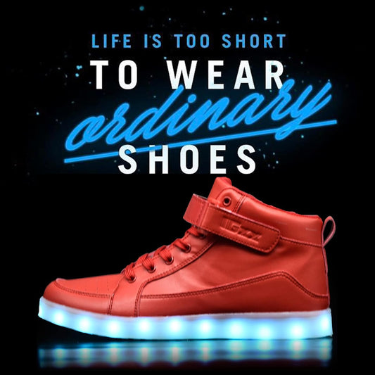 Sneakers invernali ortopediche, sostenibili e alla moda