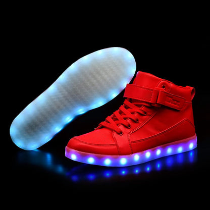 Sneakers invernali ortopediche, sostenibili e alla moda