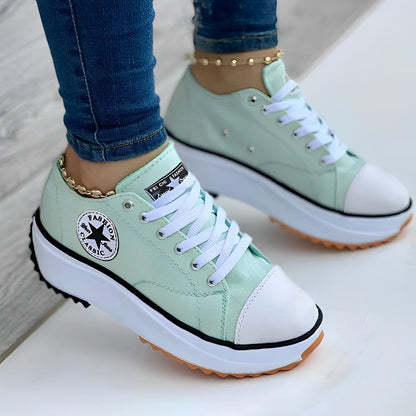 Scarpe invernali ortopediche di sostegno e alla moda