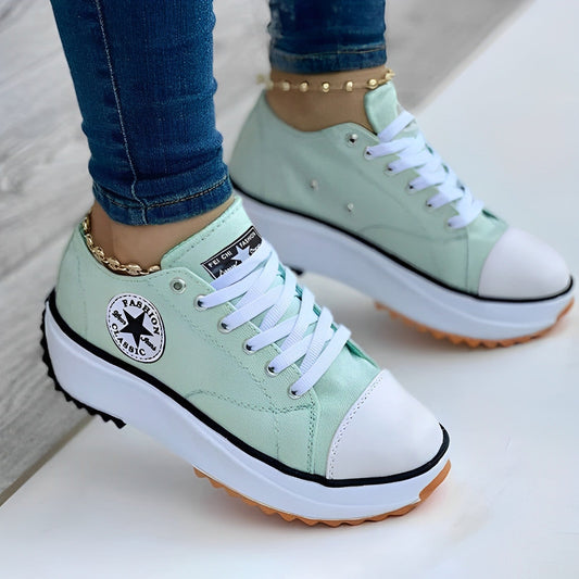 Scarpe invernali ortopediche di sostegno e alla moda