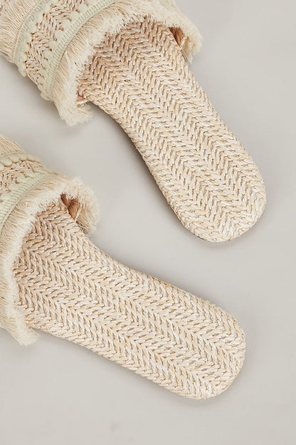 Scarpe ortopediche estive, sostenibili e versatili