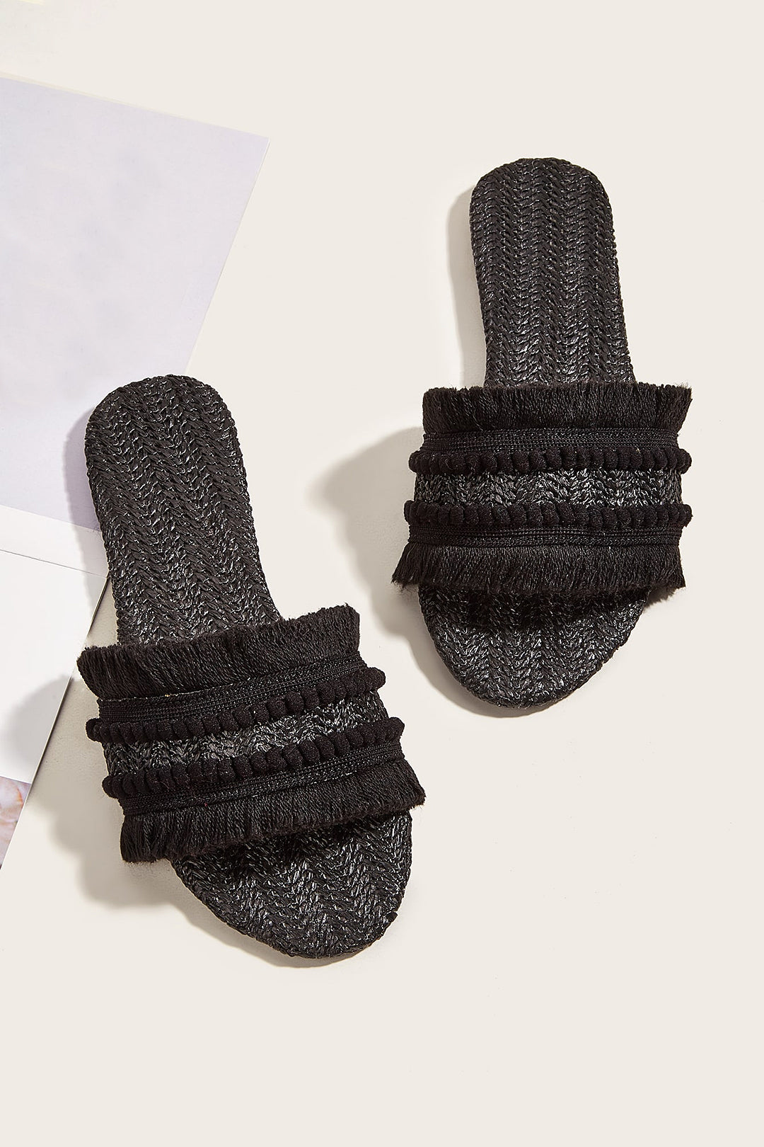 Scarpe ortopediche estive, sostenibili e versatili