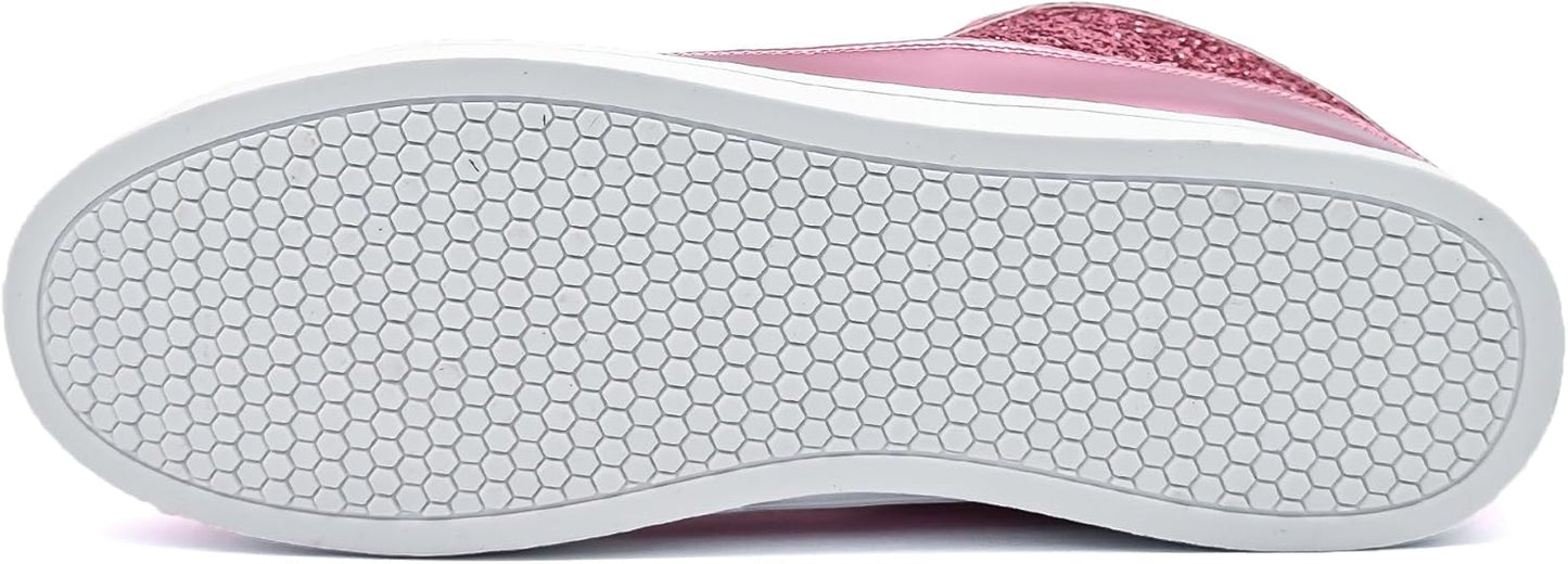 Sneakers invernali ortopediche di sostegno