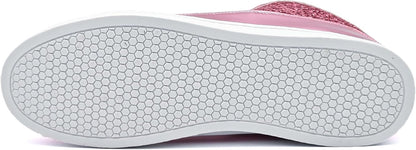 Sneakers invernali ortopediche di sostegno