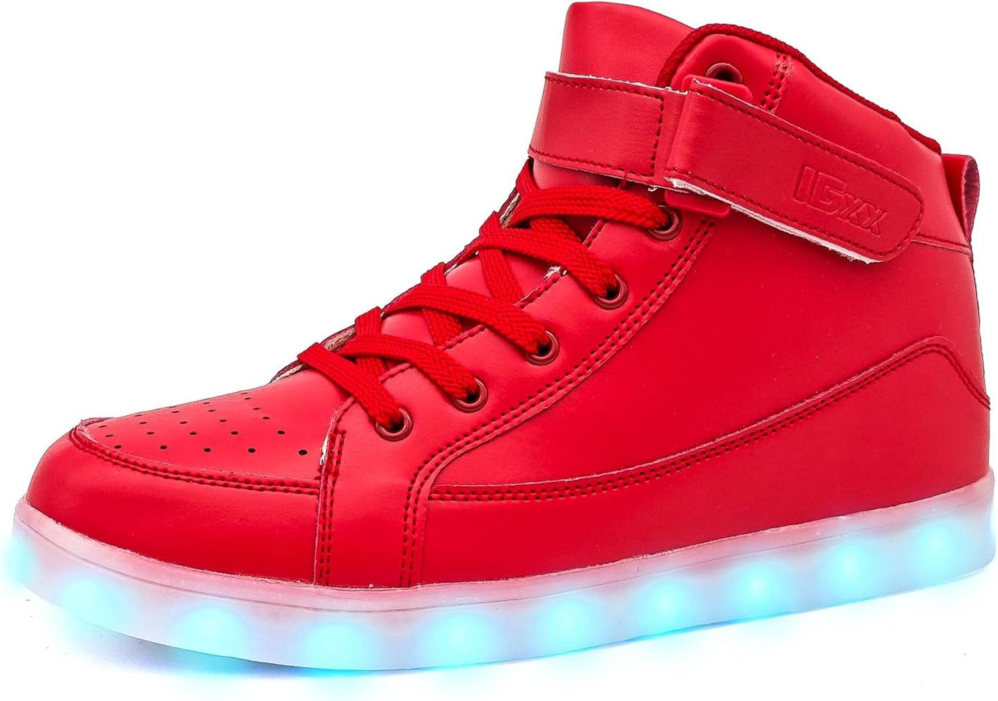 Sneakers invernali ortopediche, sostenibili e alla moda
