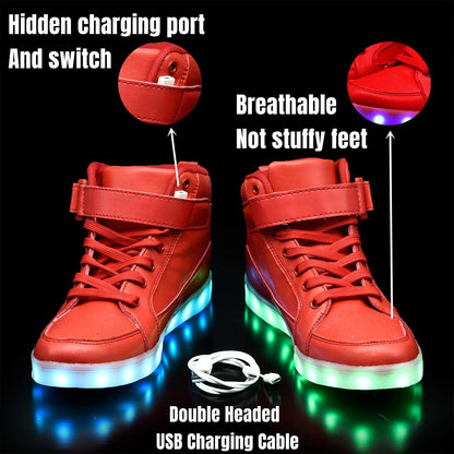 Sneakers invernali ortopediche, sostenibili e alla moda